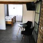 M43 - V Soukromi B&B