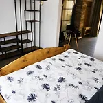 B&B M43 - V Soukromi 3*