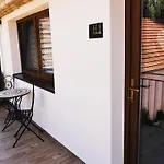 M43 - V Soukromi B&B