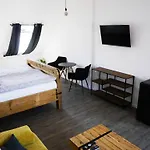 M43 - V Soukromi B&B