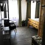 M43 - V Soukromi B&B 세들레츠
